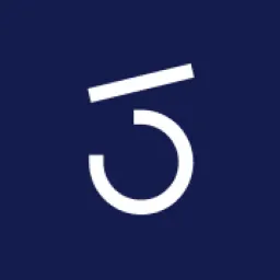 Jigsaw logo
