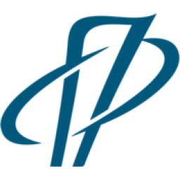 Petrovax logo