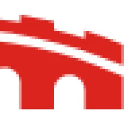 ArenaNet logo