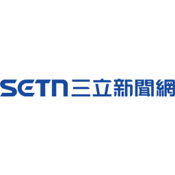 Setn