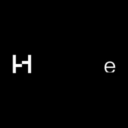 Highwire PR logo