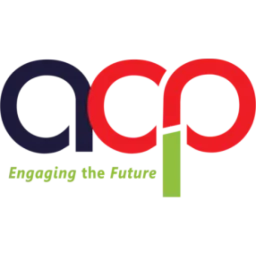 Acpcomputer logo