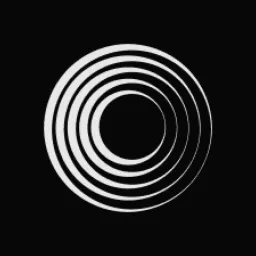 Instrument logo