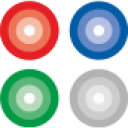 Inlighting