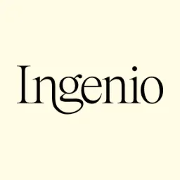 Ingenio