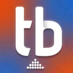 Teknoblog