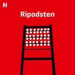 Nordjyske