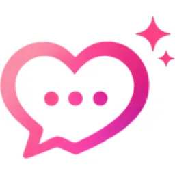 AI Girlfriend Coach