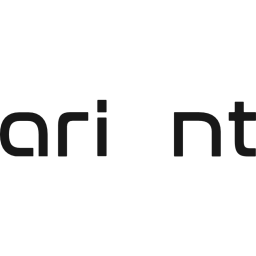 Variant Retail Finance
