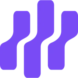 Wynd Labs logo