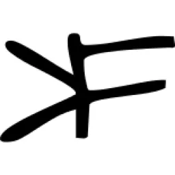 Kyrofa