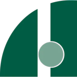 Ains logo
