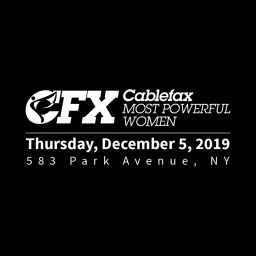 Cablefax