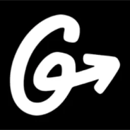 Greatist