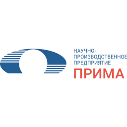 NPP Prima logo