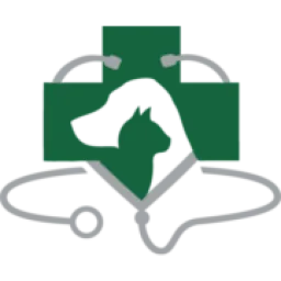 Lakefield Veterinary Group