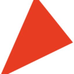 Oneway logo