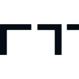 GosTech logo