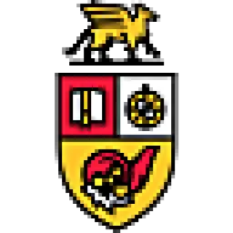U of G News logo