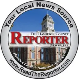 Readthereporter
