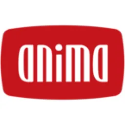 Anima Vitae logo