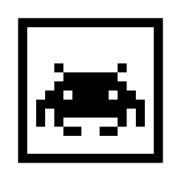 Harðkjarni