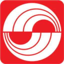 Golden Agri logo