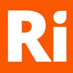 Retail Insights