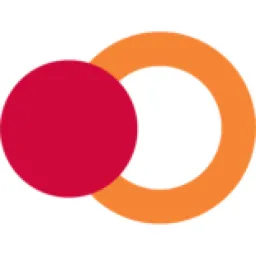 Ammattiliitto JHL logo