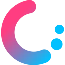 Create Music Group logo