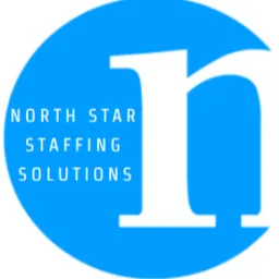 North Star Staffing Solutions logo