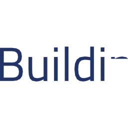 Caverion logo