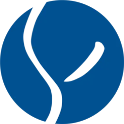 Baltic Yachts logo
