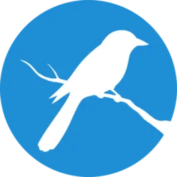 Magpie Health Analytics logo