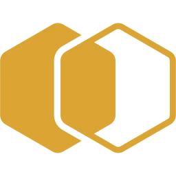 Hive