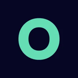 Oppia.fi