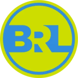 The Boulder Reporting Lab
