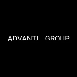 AdvantiX group logo