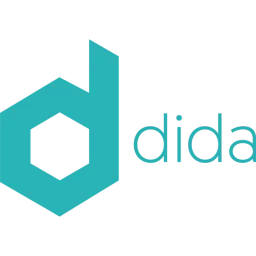Dida logo