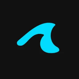 AquitaineOnLine