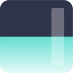 mempool