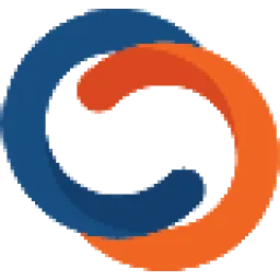 Runtel logo
