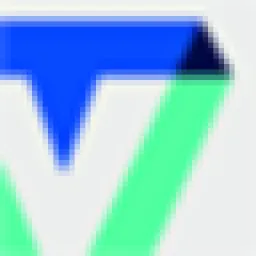 Voith