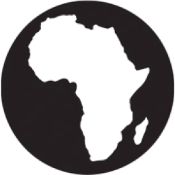 Umoja Community Education Foundation logo