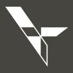 Royalterberggroup