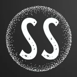 ScienceShot - Professional Insights, Unique Perspectives.