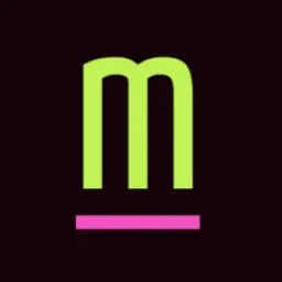 Mm Dev