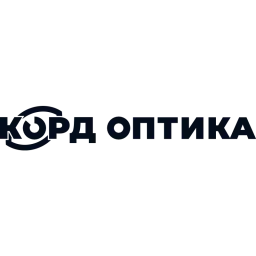 Kord Optika logo