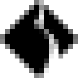 Black Diamond Networks logo
