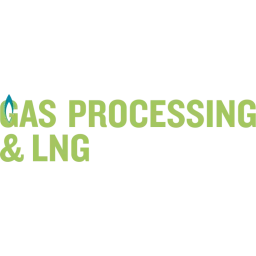 Gas_Processing